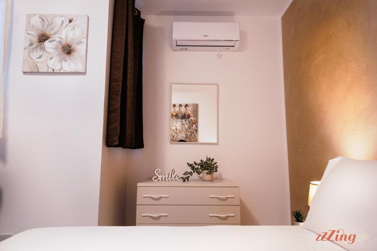 Scenic Modern 3 Bedroom Seaview Apartment *